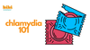 Chlamydia 101