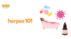 Herpes 101